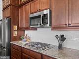33371 Marina Bay Circle - Photo 15