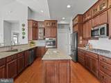33371 Marina Bay Circle - Photo 16