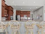 33371 Marina Bay Circle - Photo 17