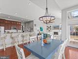 33371 Marina Bay Circle - Photo 20