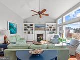 33371 Marina Bay Circle - Photo 21