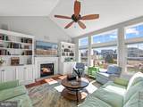 33371 Marina Bay Circle - Photo 22