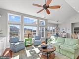 33371 Marina Bay Circle - Photo 23