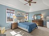 33371 Marina Bay Circle - Photo 25