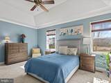 33371 Marina Bay Circle - Photo 26
