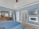 33371 Marina Bay Circle - Photo 27
