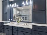 33371 Marina Bay Circle - Photo 28
