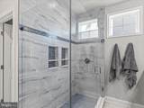 33371 Marina Bay Circle - Photo 29