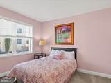 33371 Marina Bay Circle - Photo 30