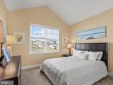 33371 Marina Bay Circle - Photo 32