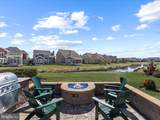 33371 Marina Bay Circle - Photo 36