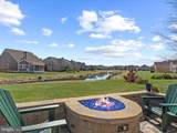 33371 Marina Bay Circle - Photo 39