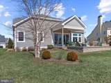 33371 Marina Bay Circle - Photo 41