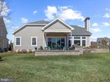 33371 Marina Bay Circle - Photo 42