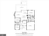 33371 Marina Bay Circle - Photo 43