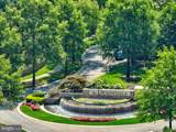 33371 Marina Bay Circle - Photo 44