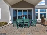 33371 Marina Bay Circle - Photo 5