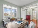 33371 Marina Bay Circle - Photo 9