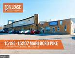 15207 Marlboro Pike - Photo 1