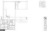 15207 Marlboro Pike - Photo 2