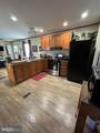 143 C Lane - Photo 10