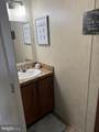 143 C Lane - Photo 17
