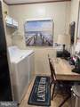 143 C Lane - Photo 18