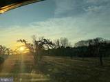 143 C Lane - Photo 22