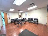 2627-29 Germantown Avenue - Photo 1