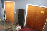 410 Market - Photo 25
