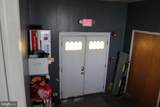 410 Market - Photo 26