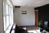 410 Market - Photo 51