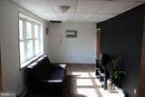 410 Market - Photo 52