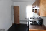 410 Market - Photo 53