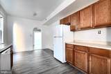 5106 Harford Road - Photo 14