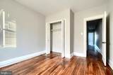 5106 Harford Road - Photo 18