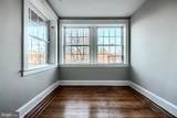 5106 Harford Road - Photo 5