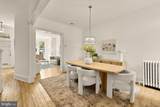 121 Kentucky Avenue - Photo 10