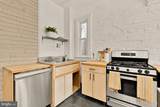 121 Kentucky Avenue - Photo 12