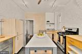 121 Kentucky Avenue - Photo 13