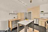121 Kentucky Avenue - Photo 14