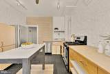121 Kentucky Avenue - Photo 15