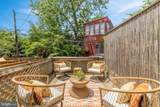 121 Kentucky Avenue - Photo 16