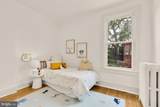 121 Kentucky Avenue - Photo 17