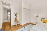 121 Kentucky Avenue - Photo 18