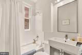 121 Kentucky Avenue - Photo 19