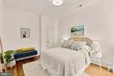 121 Kentucky Avenue - Photo 20