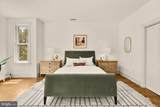121 Kentucky Avenue - Photo 23