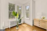 121 Kentucky Avenue - Photo 24