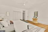 121 Kentucky Avenue - Photo 25